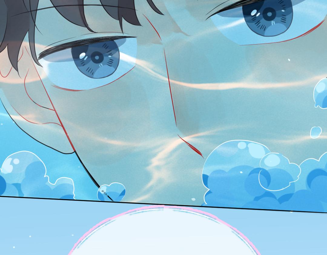 第61话 爸爸知道啦(1/2)-第61话