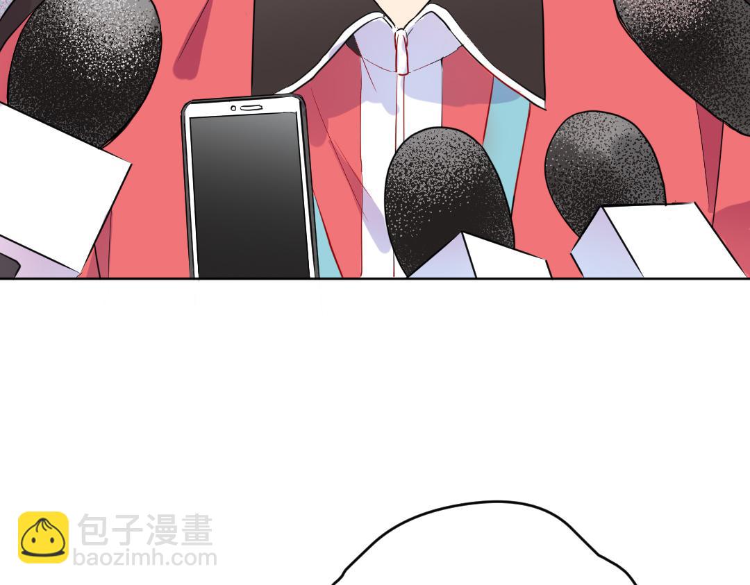 第61话 爸爸知道啦(1/2)-第61话