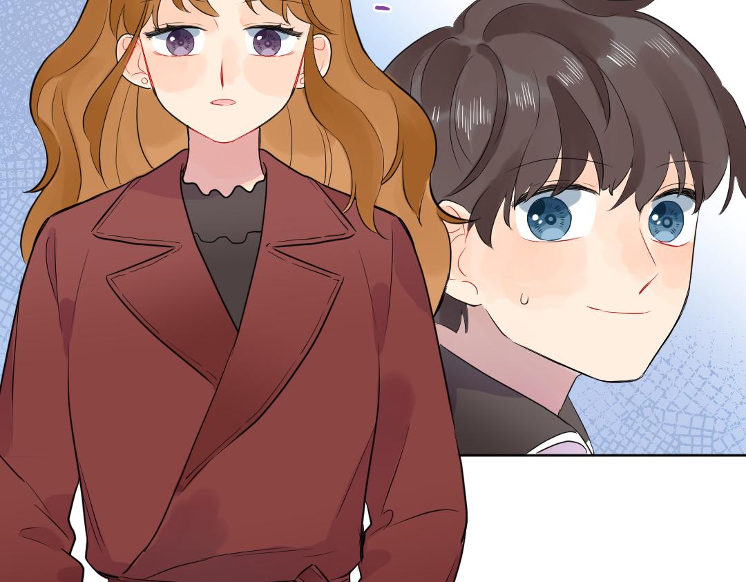 第61话 爸爸知道啦(1/2)-第61话