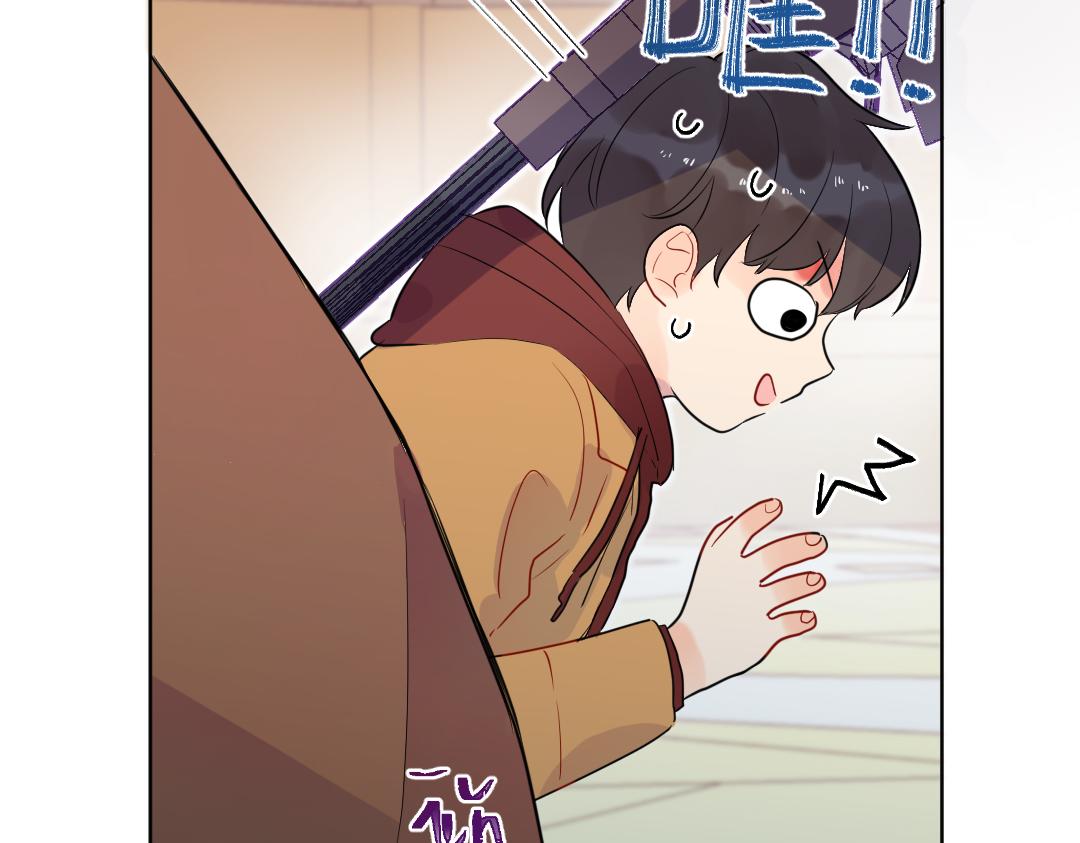 第63话 质问(1/2)-第63话