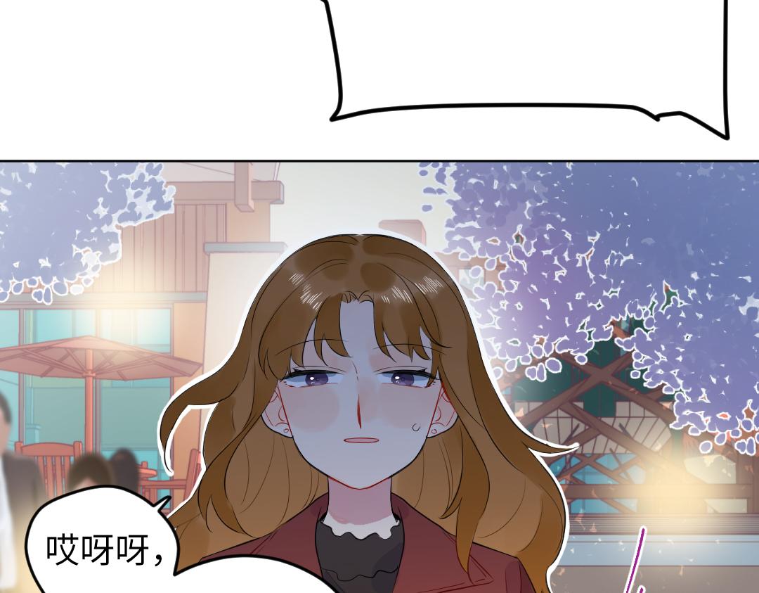 第63话 质问(1/2)-第63话