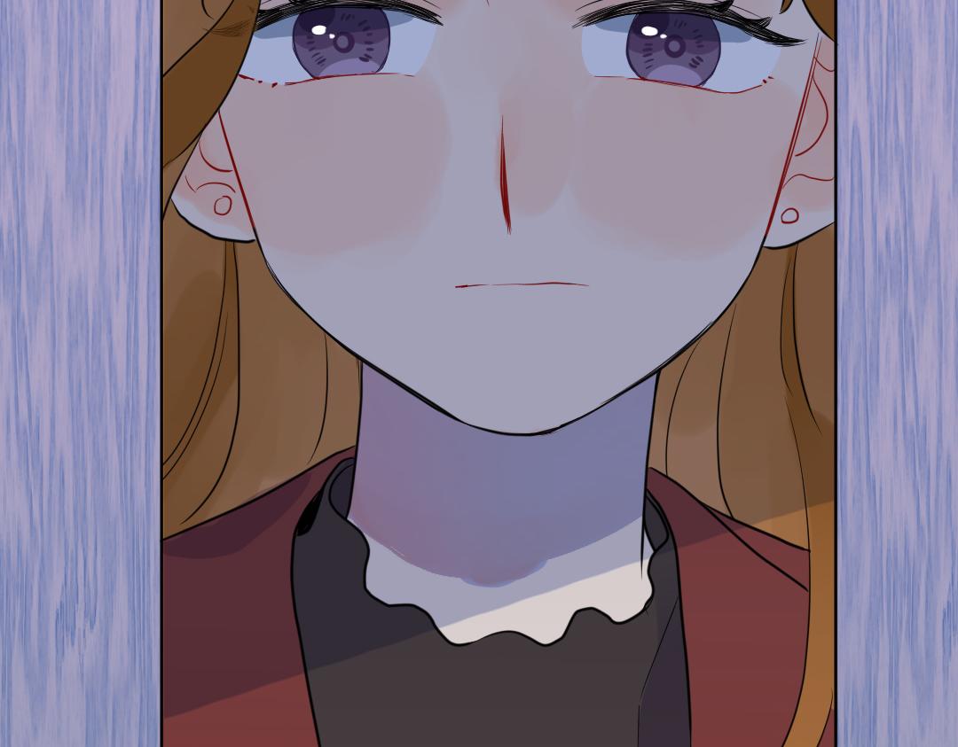 第63话 质问(1/2)-第63话