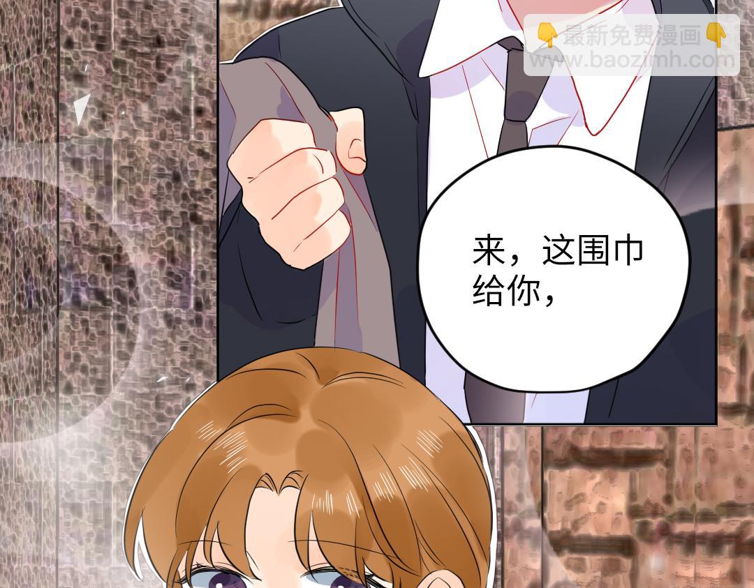 第63话 质问(1/2)-第63话