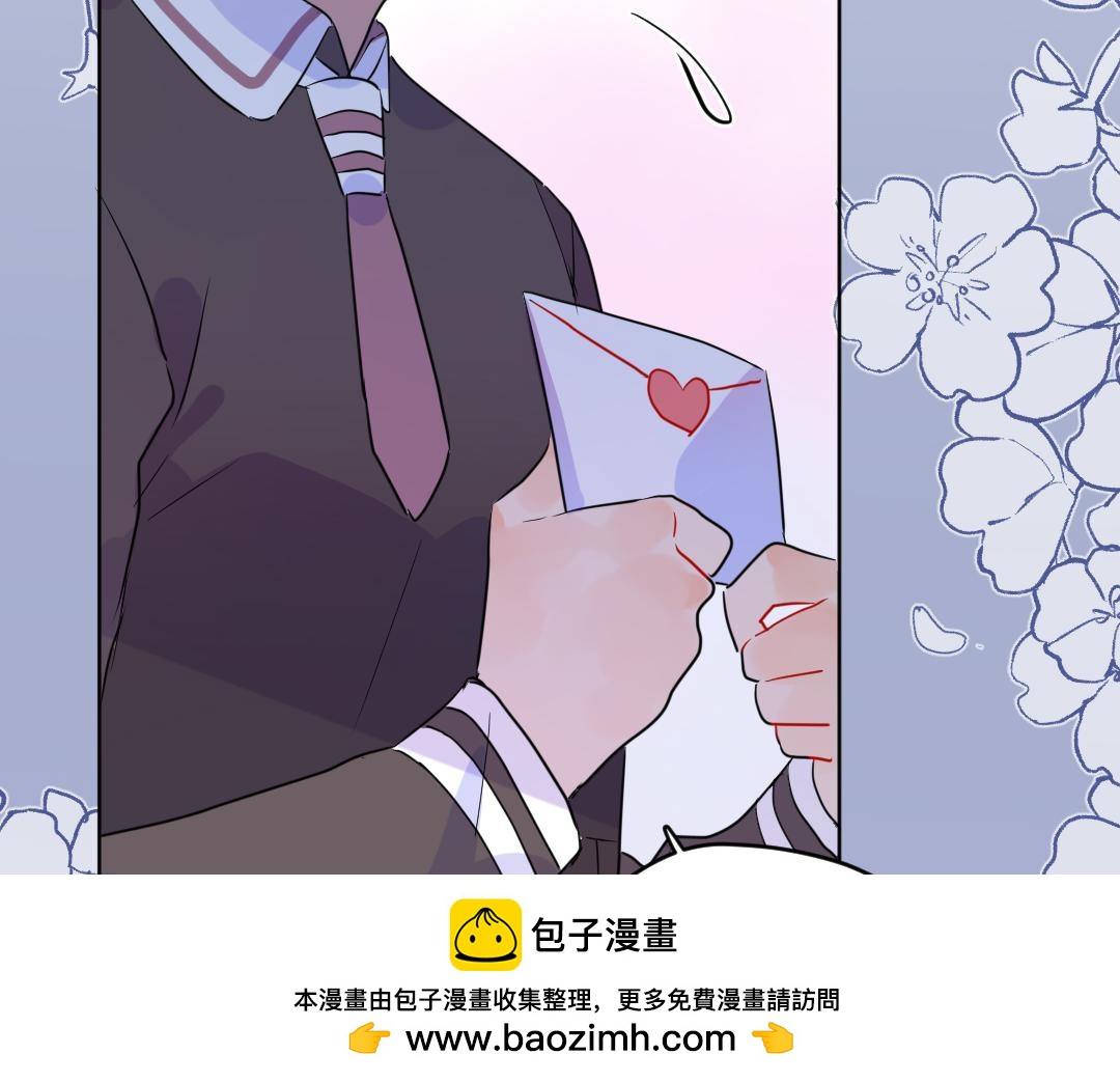 第63话 质问(1/2)-第63话