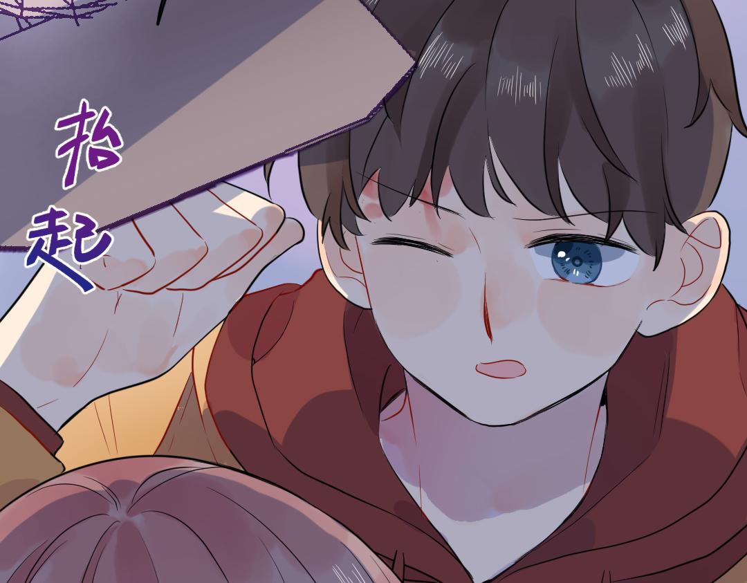 第63话 质问(1/2)-第63话