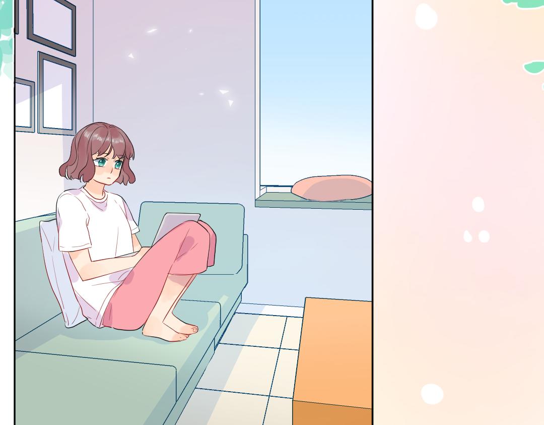 番外 同居生活-第65话