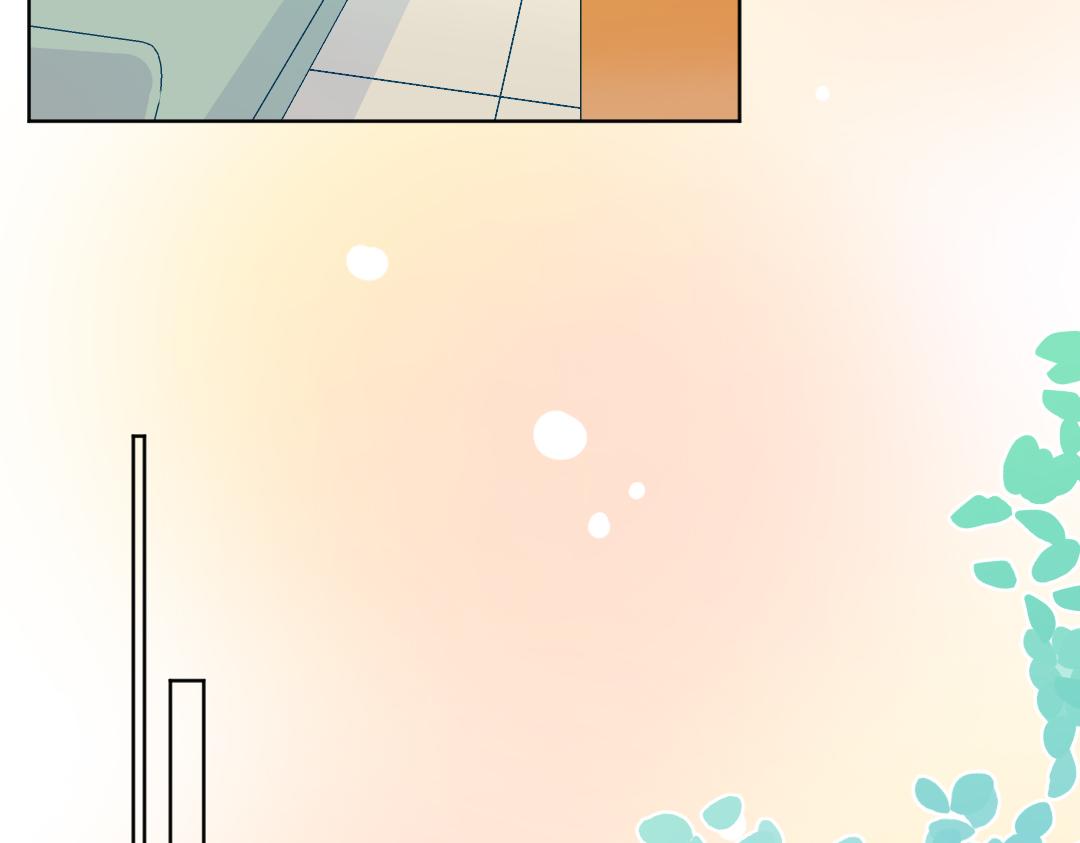番外 同居生活-第65话