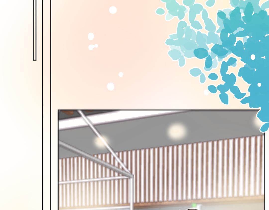 番外 同居生活-第65话