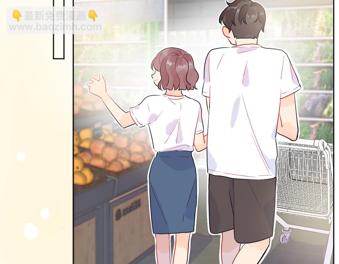 番外 同居生活-第65话