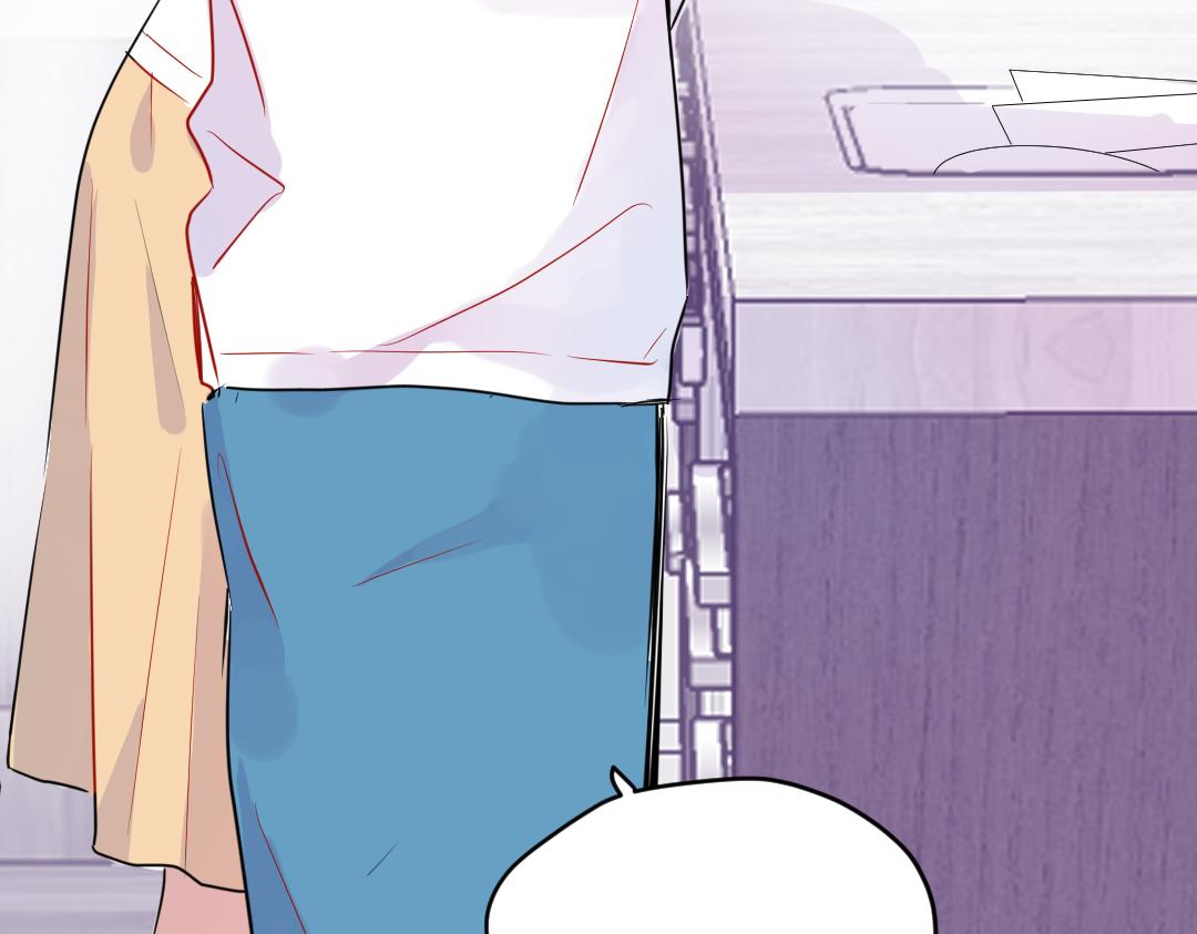 番外 同居生活-第65话