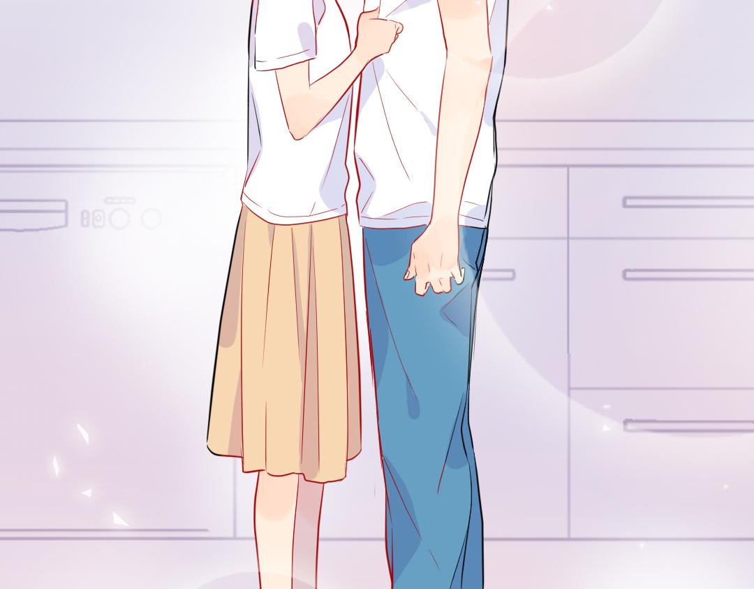 番外 同居生活-第65话