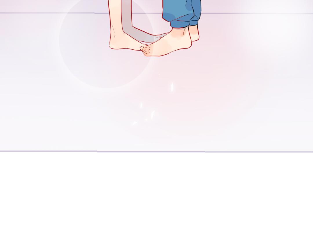 番外 同居生活-第65话