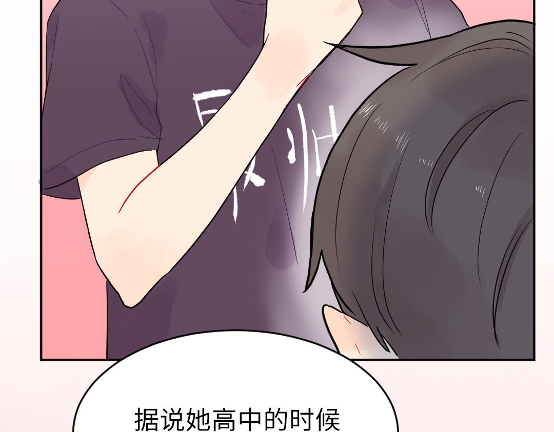 第9话 孤单的学姐(1/2)-第9话