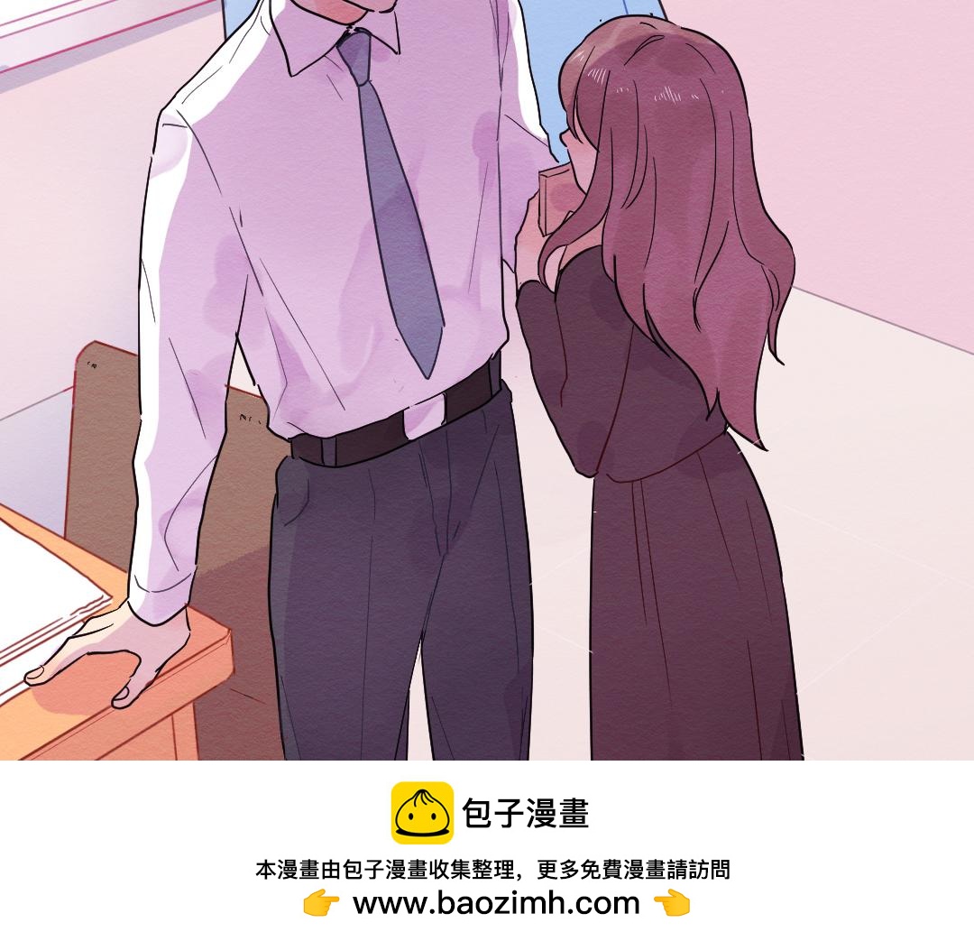 第9话 孤单的学姐(1/2)-第9话