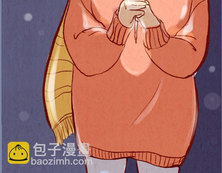 第35话 新的一年也请多多指教(1/2)-第35话