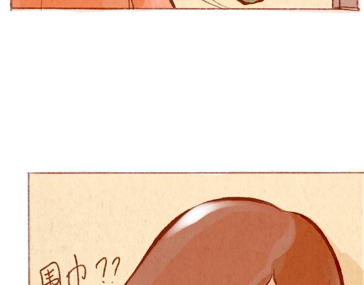 第35话 新的一年也请多多指教(1/2)-第35话