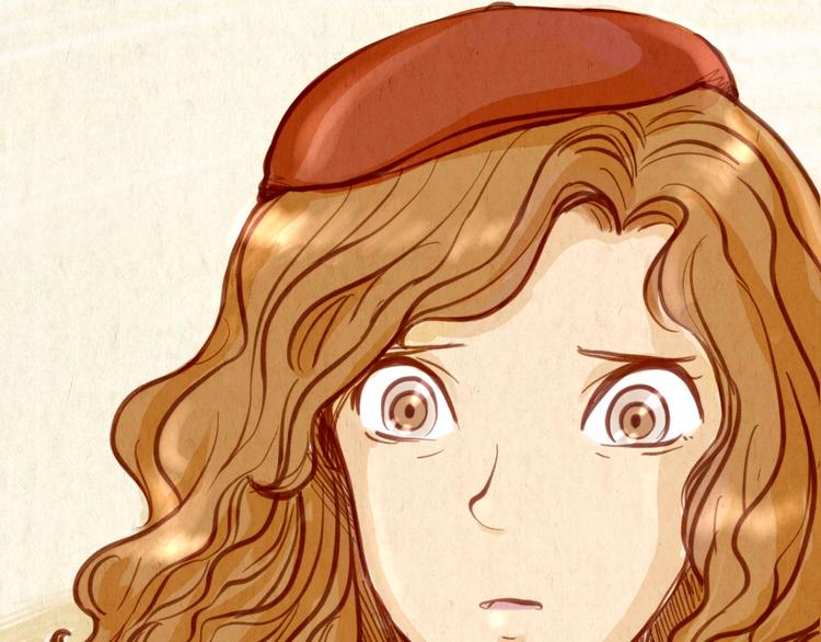 第39话 现在找我干什么？(1/2)-第39话