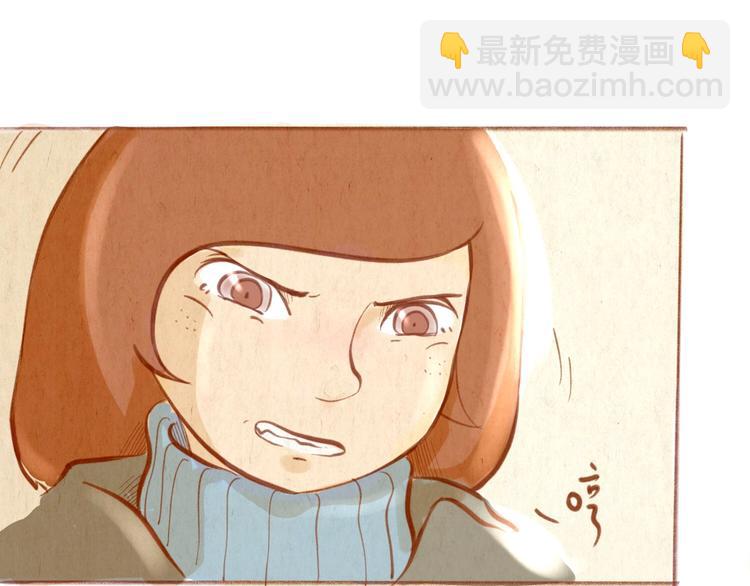 第39话 现在找我干什么？(1/2)-第39话