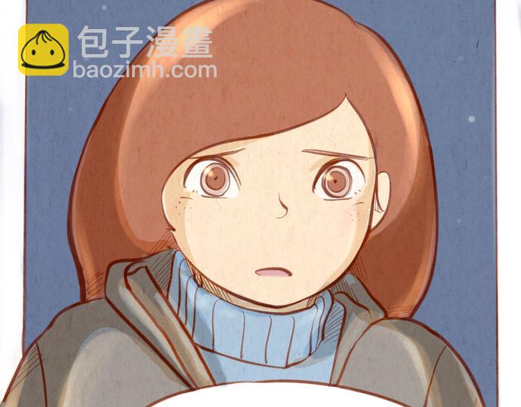 第41话 我喜欢你！！-第41话