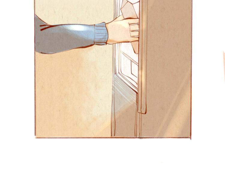 第43话 关于你的母亲...-第43话