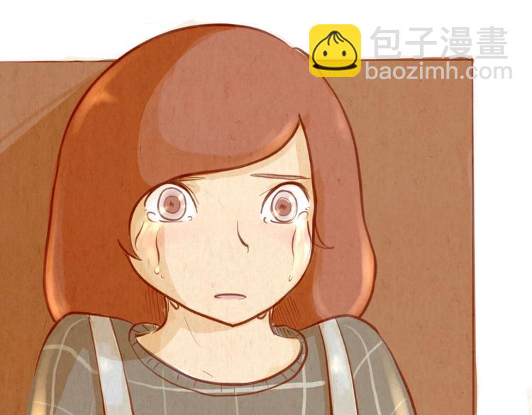 第47话 是我害死了她！(1/2)-第47话