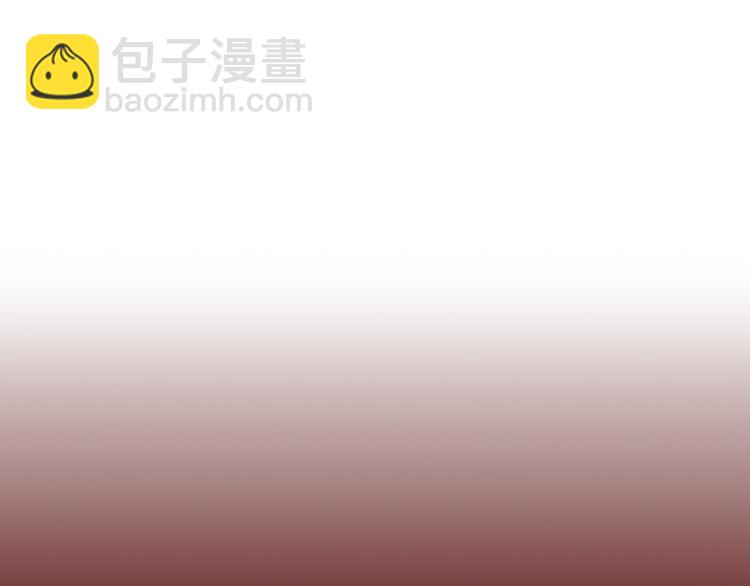 第9话 我们合张影吧~(1/2)-第11话