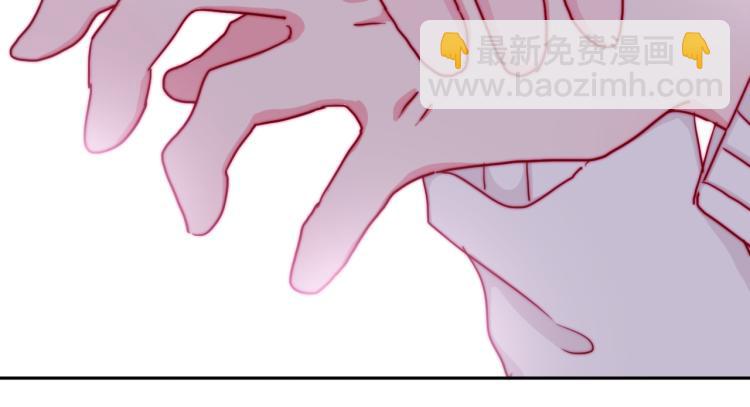 第13话 一起泡澡吧~(1/3)-第15话