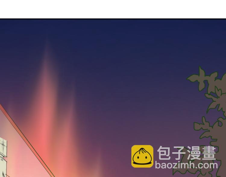 第13话 一起泡澡吧~(1/3)-第15话