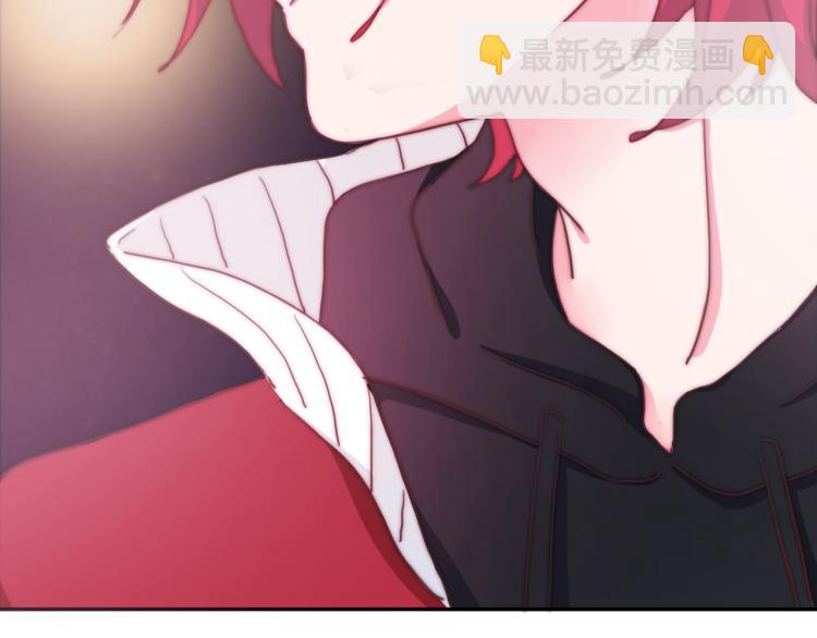 第13话 一起泡澡吧~(1/3)-第15话