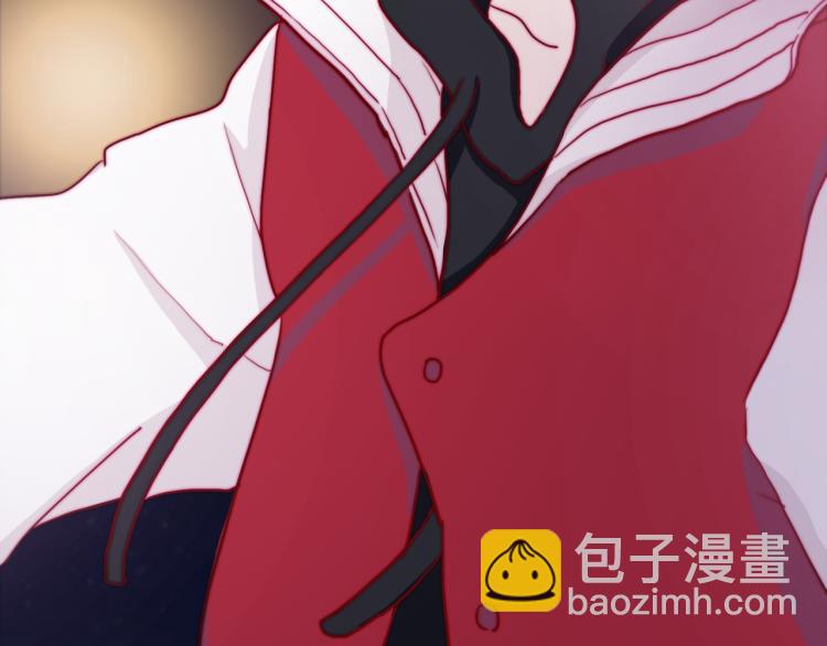 第13话 一起泡澡吧~(1/3)-第15话