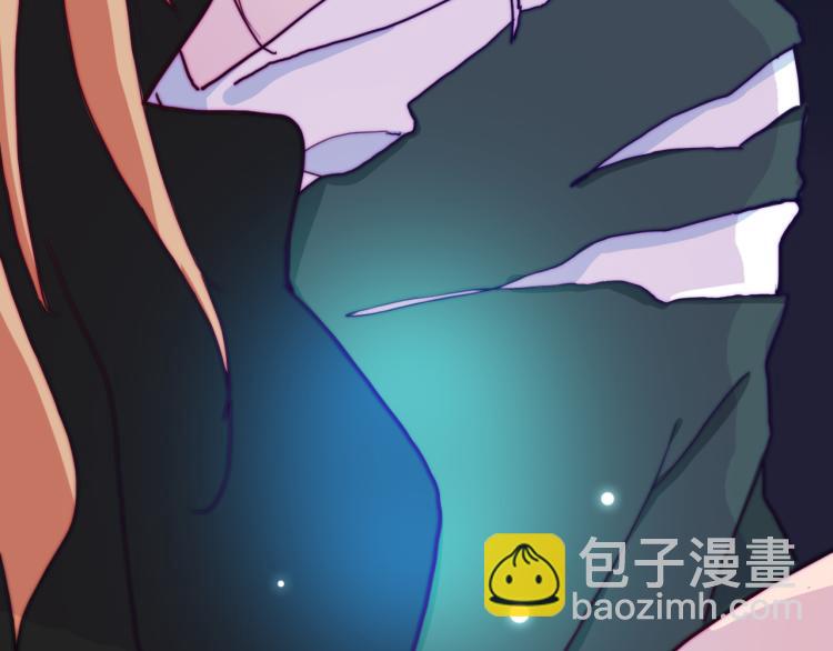 第13话 一起泡澡吧~(1/3)-第15话