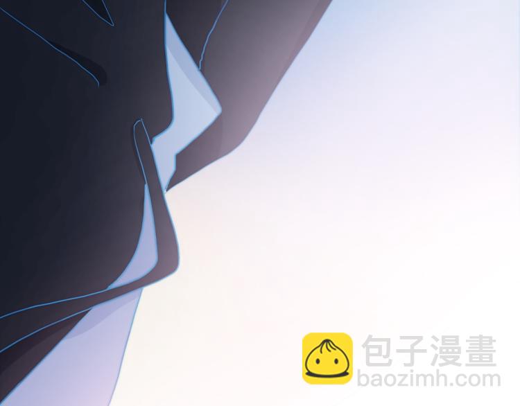 第17话 我的爱人(1/2)-第19话