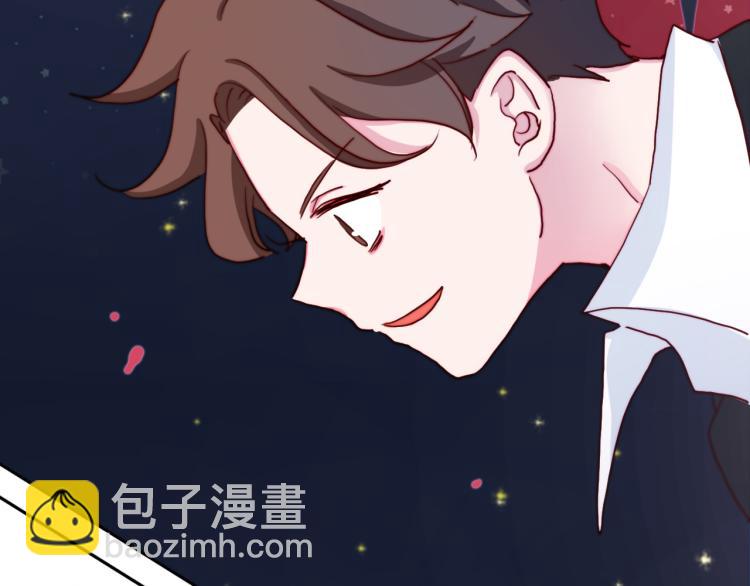 第17话 我的爱人(1/2)-第19话