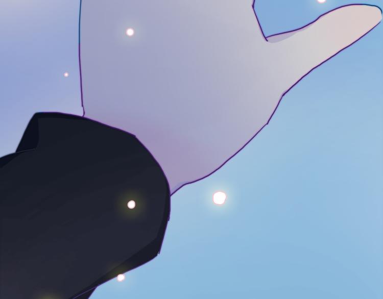第17话 我的爱人(1/2)-第19话