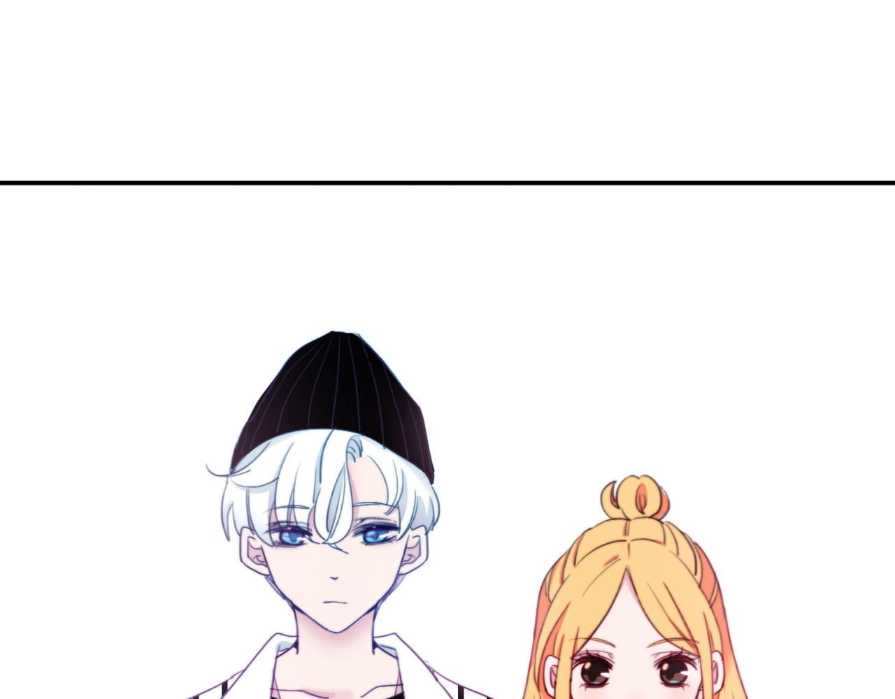 番外03 你是我的私有物！-第37话