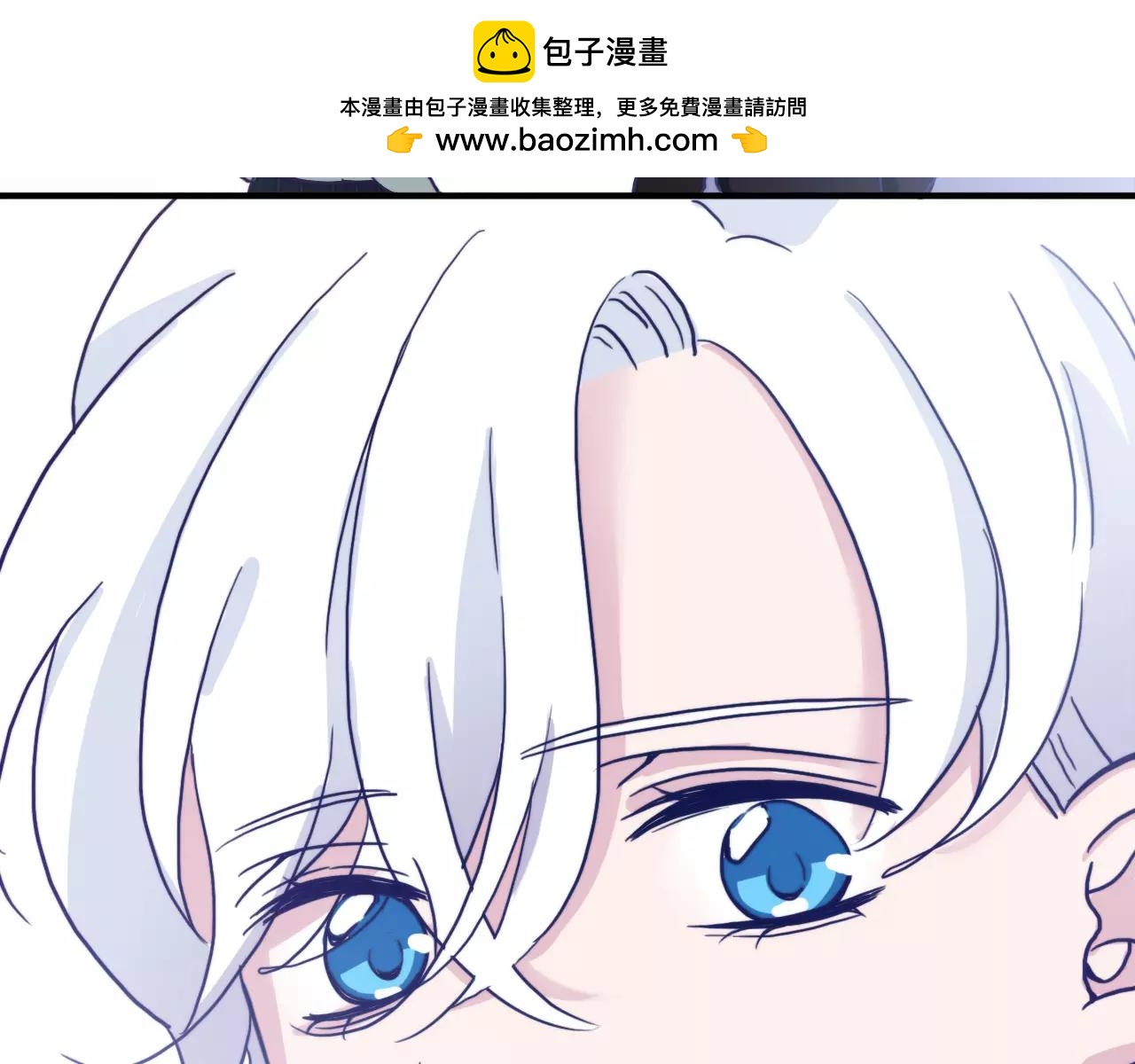 第45话 目的-第51话