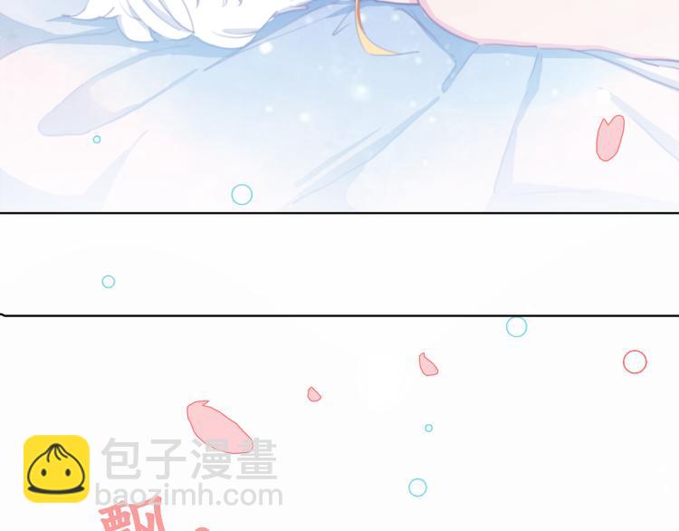 第5话 在我面前抢人？！(1/3)-第7话