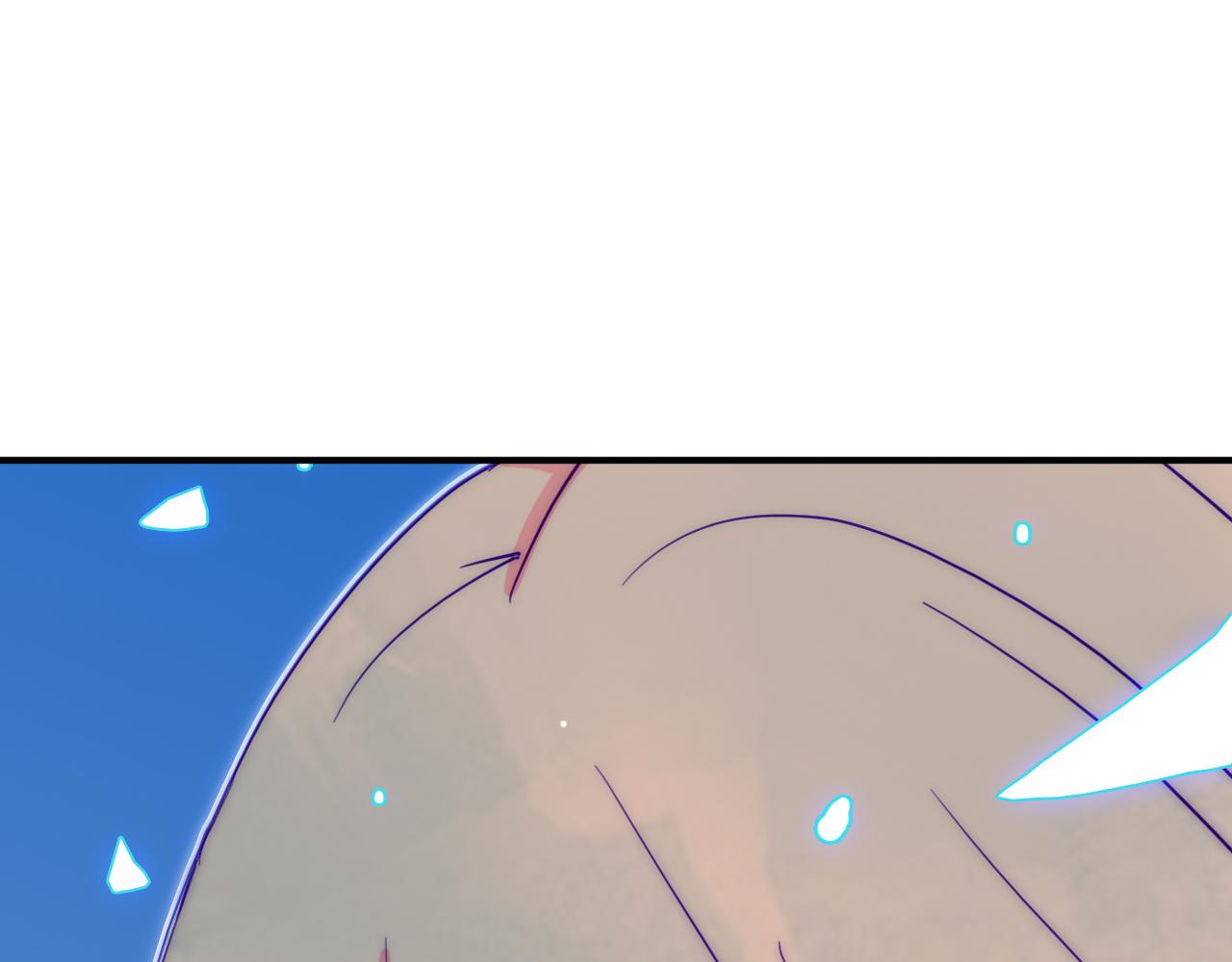 第65话 喝醉后的意外-第75话