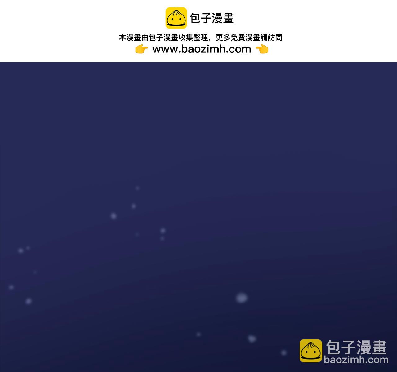 第80话 我入地狱-第93话