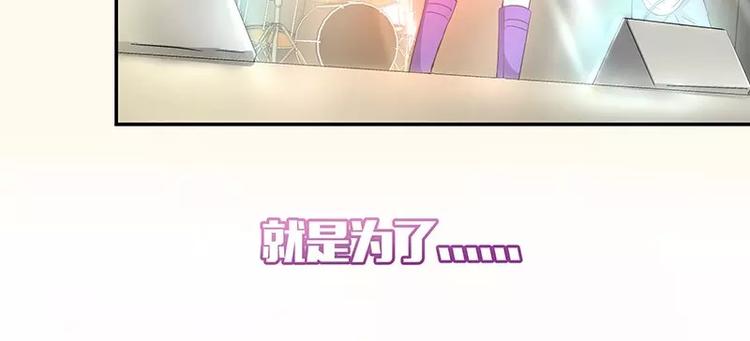 序章-第1话