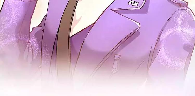 序章-第1话