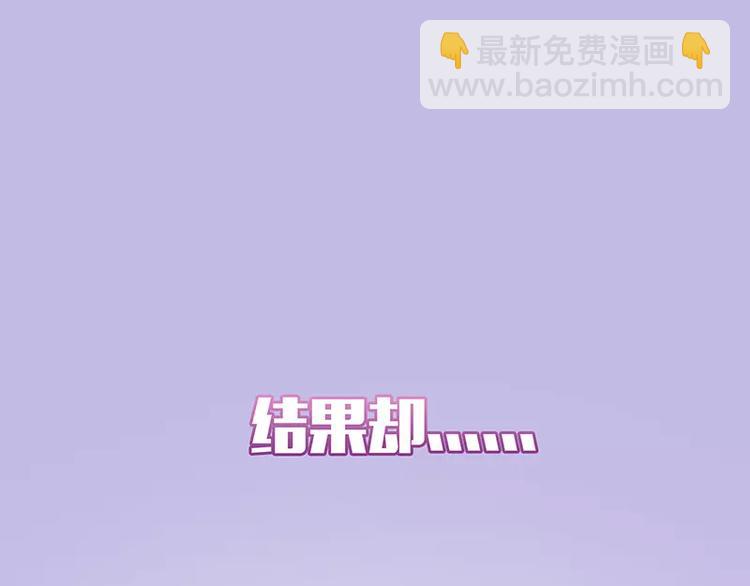 序章-第1话