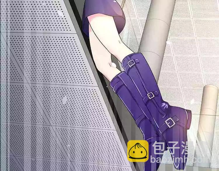 序章-第1话