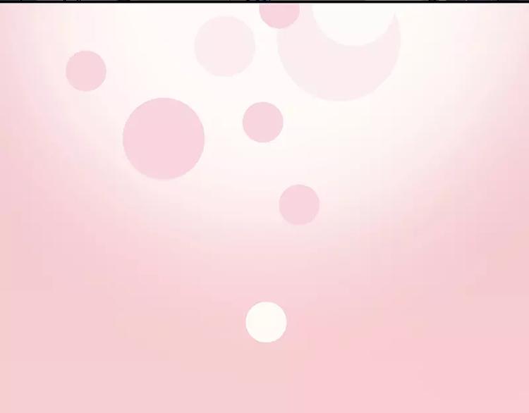序章-第1话