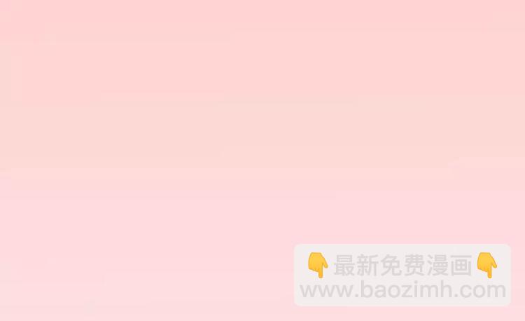 序章-第1话