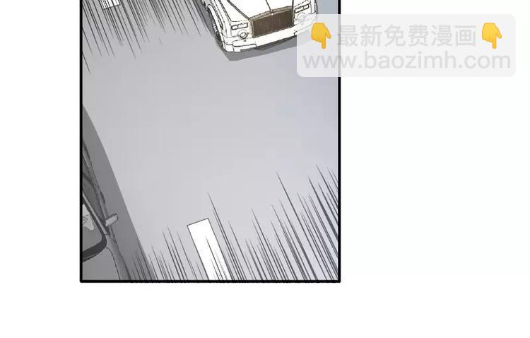 第14话 去医院(1/2)-第15话