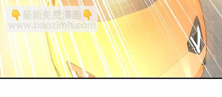 第16话 拼了(1/2)-第17话