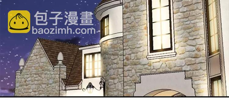 第20话 我相信你(1/2)-第21话