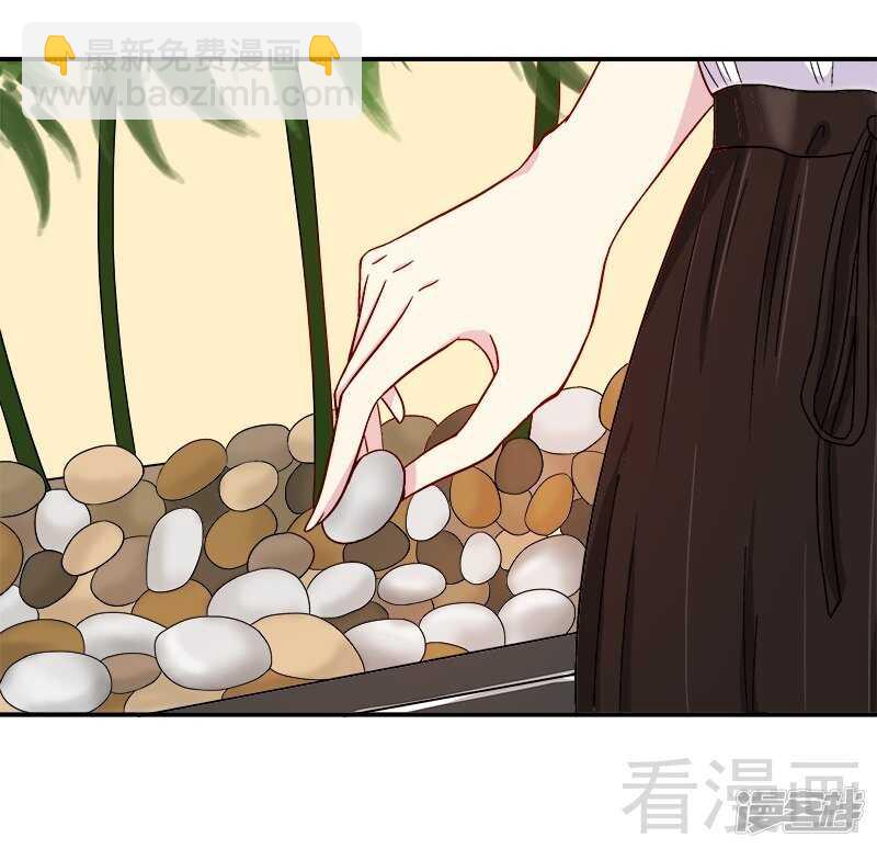 第28话 我爱你！-第29话