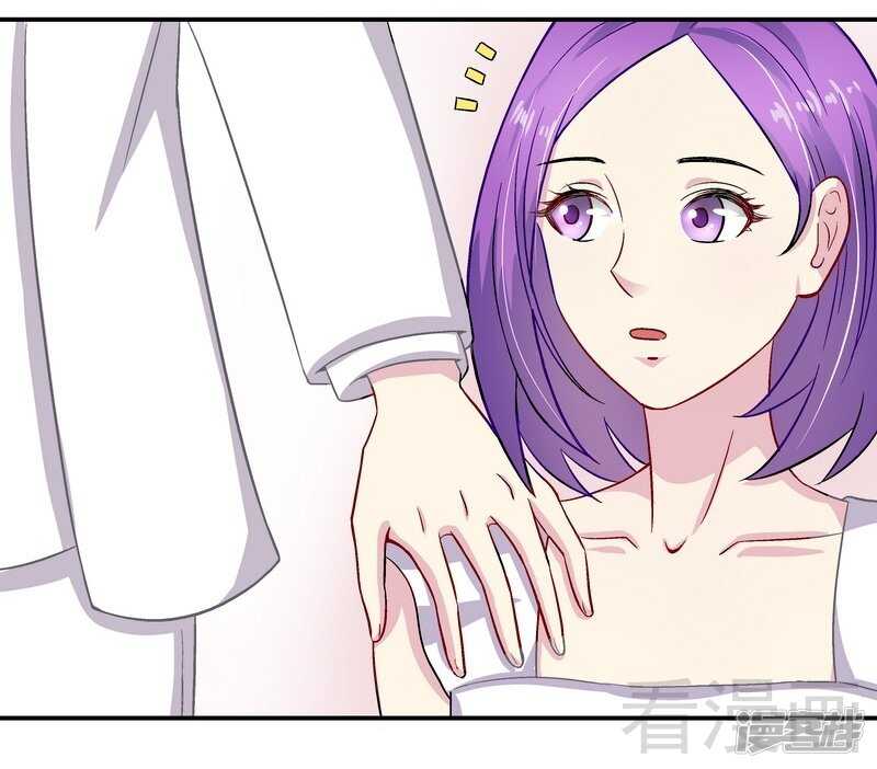 第30话 一时兴起-第31话